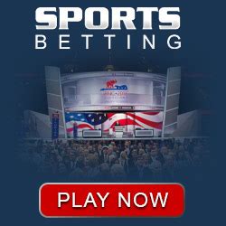 bodog politics|Online Sports Betting .